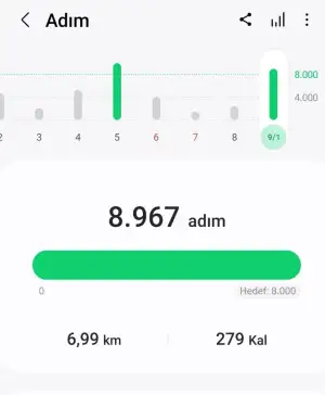 Screenshot_20240109-220955_Samsung Health.webp