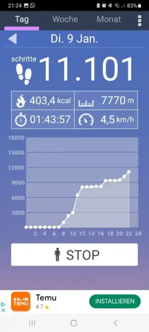 Screenshot_20240109_212417_Pedometer.webp