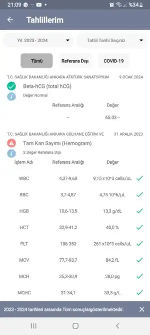 Screenshot_20240109-210957_e-Nabz.webp