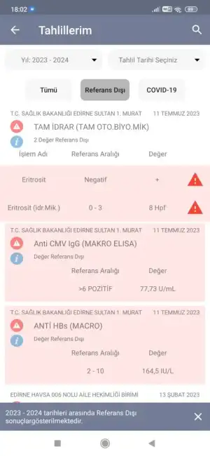 Screenshot_2024-01-10-18-02-55-417_tr.gov.saglik.enabiz.webp