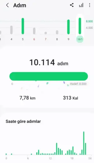 Screenshot_20240110-222112_Samsung Health.webp