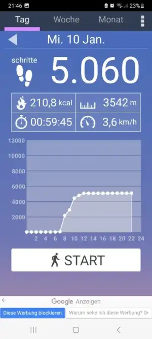 Screenshot_20240110_214656_Pedometer.webp