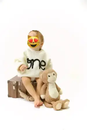 28bcc4cd-d29a-4a67-9042-a1ab7b906d5d.webp