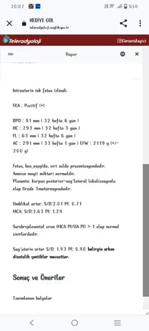 Screenshot_20240110_200735.webp