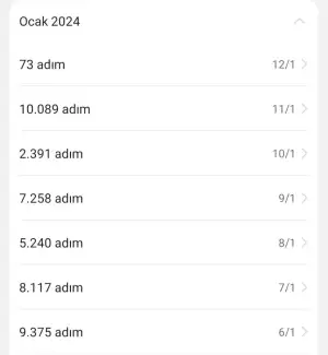 Screenshot_20240112_004804_Huawei Health.webp