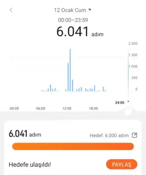 Screenshot_20240112_204656_Huawei Health.webp