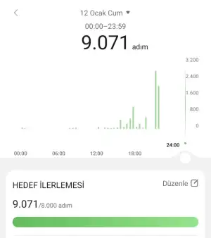 Screenshot_20240112_220048_Huawei Health.webp