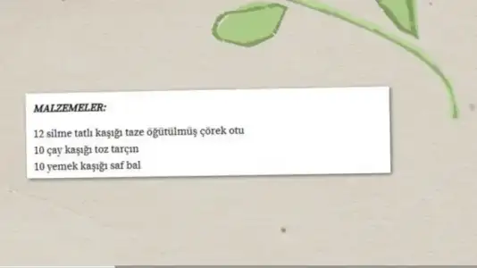 BBAD1CB5-6B99-41EE-8FDC-8A804A46E6E6.webp