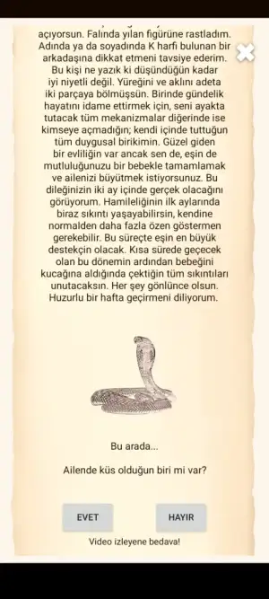 Screenshot_20240113-195736117.webp