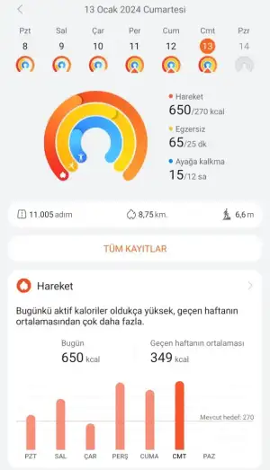 Screenshot_20240113_212435_Huawei Health.webp