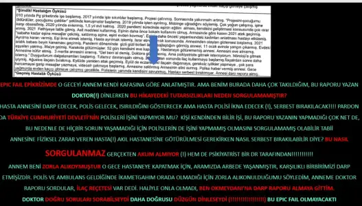 Screenshot 2024-01-13 215934.webp