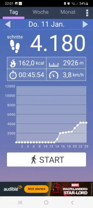 Screenshot_20240113_220117_Pedometer.webp