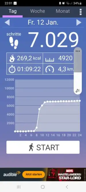 Screenshot_20240113_220109_Pedometer.webp