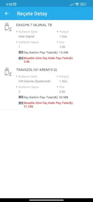 Screenshot_2024-01-15-06-53-35-248_tr.gov.saglik.enabiz.webp