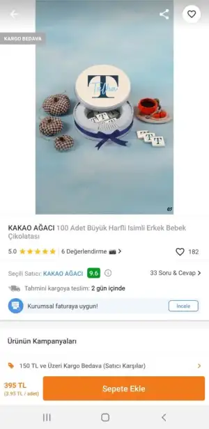 Screenshot_20240116-115759_Trendyol.webp