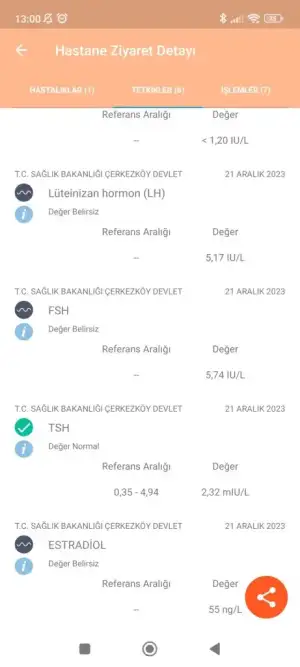 Screenshot_2024-01-16-13-00-56-558_tr.gov.saglik.enabiz.webp