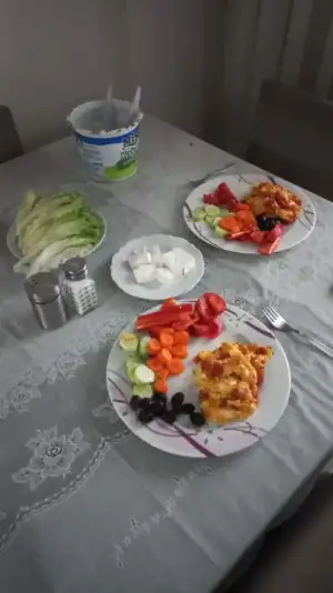 IMG-20240116-WA0001.webp