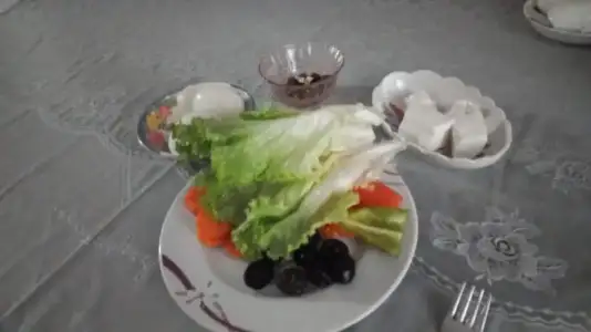 IMG-20240109-WA0002.webp
