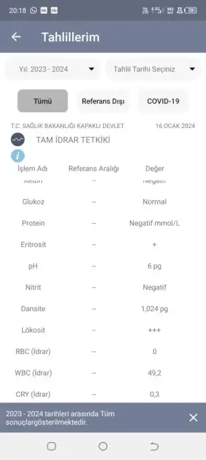 Screenshot_20240116-201815.webp