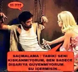 tumblr_nqt91pRZ1H1sgrei5o1_500.webp