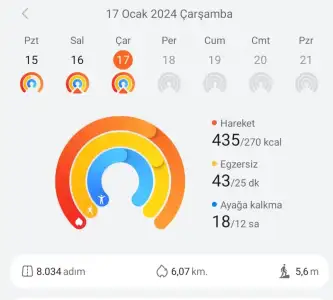Screenshot_20240117_221225_Huawei Health.webp