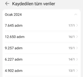 Screenshot_20240117_221809_Huawei Health.webp