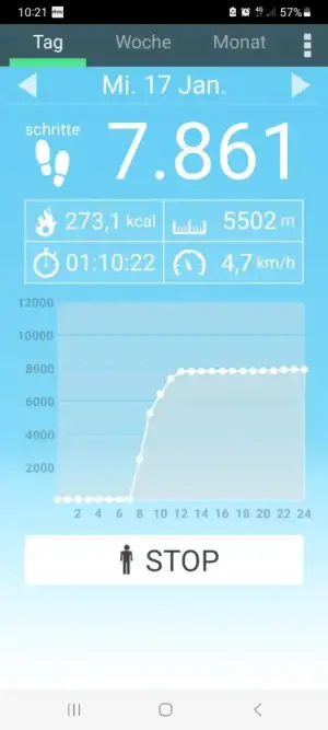 Screenshot_20240118_102151_Pedometer.webp