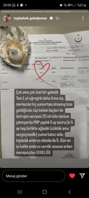 Screenshot_20240118_200956_Instagram.webp