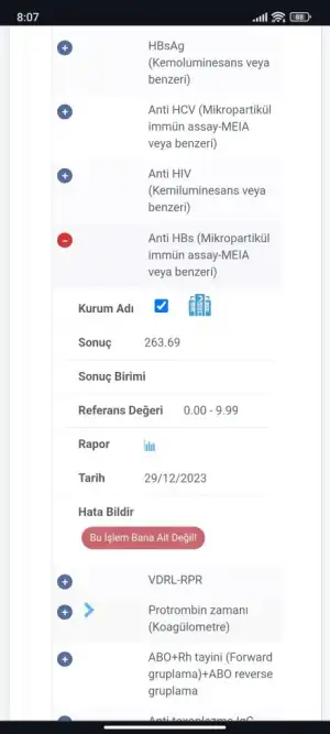Screenshot_2024-01-19-08-07-59-781_com.android.chrome.webp
