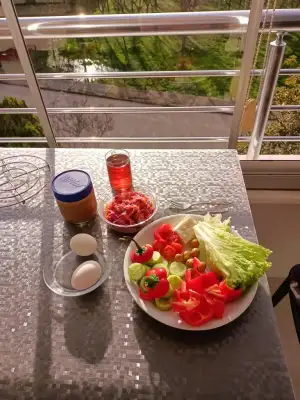 IMG20240119103537.webp