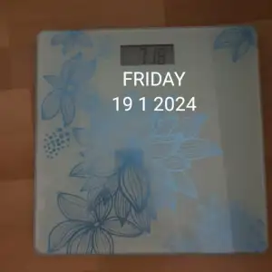 20240119_122635.webp