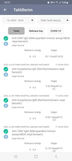 Screenshot_20240119_143106_e-Nabz.webp