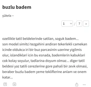1000051959.webp