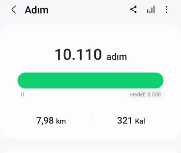 Screenshot_20240119-235948_Samsung Health.webp