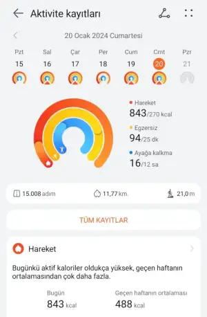 Screenshot_20240120_205339_Huawei Health.webp