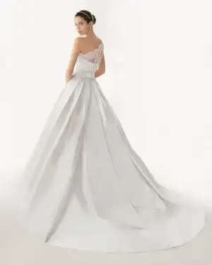 $vestido_de_novia_rosa_clara_133.webp