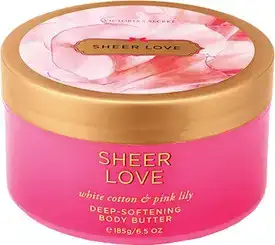 $victoria-s-secret-185-sheer-love-deep-softening-body-butter-275x275-imad9nrxgmczfh5e.webp