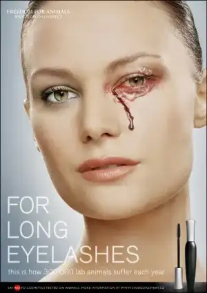 $g&#246;rmek isteyene her&#351;eyi anlat&#305;yor.webp