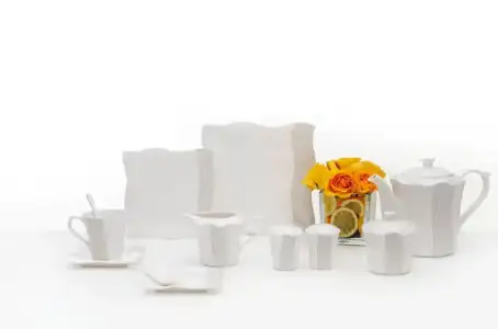 $42prc_kahvalti_takimi_elegance_1022-13.webp