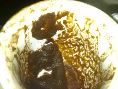 $160920121782.webp
