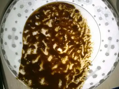 $160920121789.webp