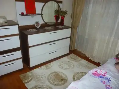 $P1020946.webp
