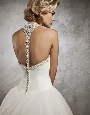 $Ekran AlÃ½ntÃ½sÃ½n.webp