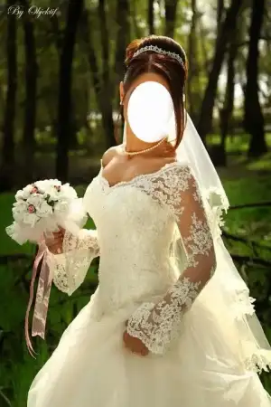 $526527_10151052241943467_464593511_n.webp