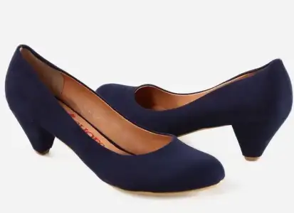 $Platform-Olmayan-Topuklu-Ayakkabilar (28).webp