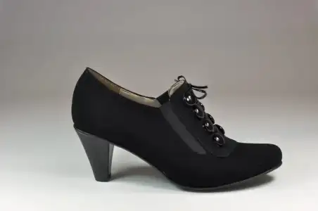 $Platform-Olmayan-Topuklu-Ayakkabilar (38).webp