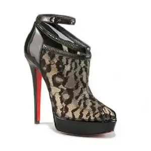 $Christian-Louboutin-Booties-Bridget-Lace-Black.webp