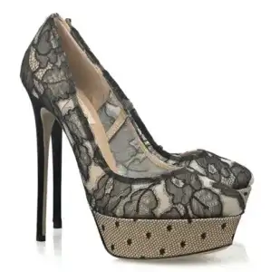 $100504tracyvalentinolac.webp