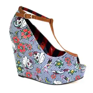$9336_1e.webp