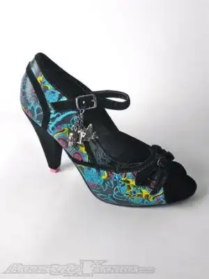 $SP10-IFL0105IronFistBlack-TurquoiseGirlsSugarFrostedHeelShoeINSTOCK--9f86d-L.webp